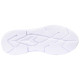 Erke Men Trendy Cross Training Shoes